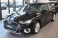 Audi A3 SB 35TDI S-tronic advanced S-Line LED~Virtual Schwarz - thumbnail 4