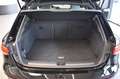 Audi A3 SB 35TDI S-tronic advanced S-Line LED~Virtual Schwarz - thumbnail 12
