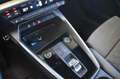 Audi A3 SB 35TDI S-tronic advanced S-Line LED~Virtual Schwarz - thumbnail 17