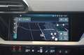 Audi A3 SB 35TDI S-tronic advanced S-Line LED~Virtual Schwarz - thumbnail 14