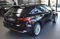 Audi A3 SB 35TDI S-tronic advanced S-Line LED~Virtual Schwarz - thumbnail 2