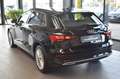 Audi A3 SB 35TDI S-tronic advanced S-Line LED~Virtual Schwarz - thumbnail 7
