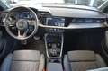 Audi A3 SB 35TDI S-tronic advanced S-Line LED~Virtual Schwarz - thumbnail 3