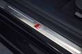 Audi A3 SB 35TDI S-tronic advanced S-Line LED~Virtual Schwarz - thumbnail 18