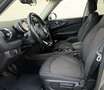 MINI Cooper D Clubman Gris - thumbnail 8