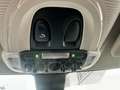 MINI Cooper D Clubman Gris - thumbnail 15