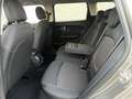 MINI Cooper D Clubman Gris - thumbnail 13
