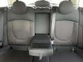 MINI Cooper D Clubman Gris - thumbnail 11