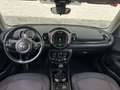 MINI Cooper D Clubman Сірий - thumbnail 4