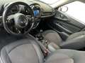 MINI Cooper D Clubman Сірий - thumbnail 5