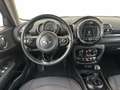 MINI Cooper D Clubman Сірий - thumbnail 2