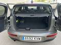 MINI Cooper D Clubman Gris - thumbnail 17