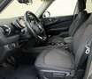 MINI Cooper D Clubman Gris - thumbnail 8