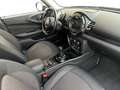 MINI Cooper D Clubman Сірий - thumbnail 21
