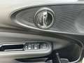 MINI Cooper D Clubman Gris - thumbnail 21