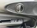 MINI Cooper D Clubman Сірий - thumbnail 14