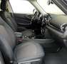 MINI Cooper D Clubman Gris - thumbnail 9
