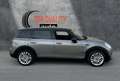 MINI Cooper D Clubman Сірий - thumbnail 7