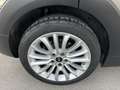 MINI Cooper D Clubman Gris - thumbnail 19