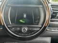 MINI Cooper D Clubman Сірий - thumbnail 6