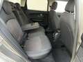 MINI Cooper D Clubman Gris - thumbnail 12
