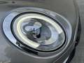 MINI Cooper D Clubman Gris - thumbnail 22