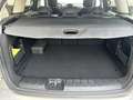 MINI Cooper D Clubman Gris - thumbnail 16