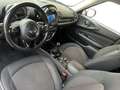 MINI Cooper D Clubman Gris - thumbnail 7