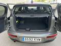 MINI Cooper D Clubman Сірий - thumbnail 10