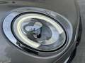 MINI Cooper D Clubman Gris - thumbnail 20