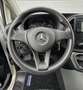 Mercedes-Benz Vito 114 CDI L3 Extra Lang Mercedes-Benz Vito 114 CDI E Wit - thumbnail 11