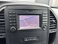 Mercedes-Benz Vito 114 CDI L3 Extra Lang Mercedes-Benz Vito 114 CDI E Wit - thumbnail 4