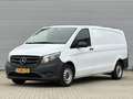 Mercedes-Benz Vito 114 CDI L3 Extra Lang Mercedes-Benz Vito 114 CDI E Wit - thumbnail 1