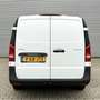 Mercedes-Benz Vito 114 CDI L3 Extra Lang Mercedes-Benz Vito 114 CDI E Wit - thumbnail 13