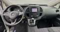 Mercedes-Benz Vito 114 CDI L3 Extra Lang Mercedes-Benz Vito 114 CDI E Wit - thumbnail 2