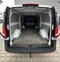 Mercedes-Benz Vito 114 CDI L3 Extra Lang Mercedes-Benz Vito 114 CDI E Wit - thumbnail 14