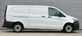 Mercedes-Benz Vito 114 CDI L3 Extra Lang Mercedes-Benz Vito 114 CDI E Wit - thumbnail 6