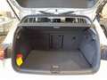 Volkswagen Golf VIII Goal 1.5 TSI AHK+ACC+LED+Navi+Climatr. Weiß - thumbnail 6