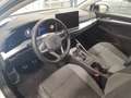 Volkswagen Golf VIII Goal 1.5 TSI AHK+ACC+LED+Navi+Climatr. Weiß - thumbnail 4