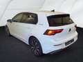 Volkswagen Golf VIII Goal 1.5 TSI AHK+ACC+LED+Navi+Climatr. Weiß - thumbnail 3