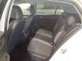 Volkswagen Golf VIII Goal 1.5 TSI AHK+ACC+LED+Navi+Climatr. Weiß - thumbnail 5