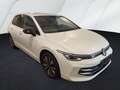 Volkswagen Golf VIII Goal 1.5 TSI AHK+ACC+LED+Navi+Climatr. Weiß - thumbnail 2