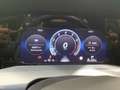 Volkswagen Golf VIII Goal 1.5 TSI AHK+ACC+LED+Navi+Climatr. Weiß - thumbnail 7