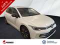 Volkswagen Golf VIII Goal 1.5 TSI AHK+ACC+LED+Navi+Climatr. Weiß - thumbnail 1