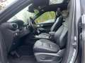 Ford Explorer 3.0 ST-Line ACC|Schiebedach|Navi Grigio - thumbnail 8