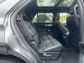 Ford Explorer 3.0 ST-Line ACC|Schiebedach|Navi Gris - thumbnail 10