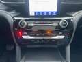 Ford Explorer 3.0 ST-Line ACC|Schiebedach|Navi Grigio - thumbnail 21