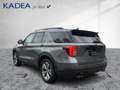 Ford Explorer 3.0 ST-Line ACC|Schiebedach|Navi Grigio - thumbnail 3