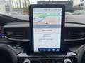 Ford Explorer 3.0 ST-Line ACC|Schiebedach|Navi Gris - thumbnail 14