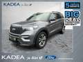 Ford Explorer 3.0 ST-Line ACC|Schiebedach|Navi Gris - thumbnail 1